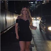 Me gustaría dar clases a los más pequeños, tengo el título de bachillerato